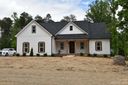 4618 N Wynswept Drive sold home in Maiden, SC