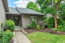 19 Ridge Terrace sold home in Asheville, SC