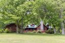 898 Glade Mountain Drive sold home in Canton, SC