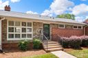 4733 Woodlark Lane sold home in Charlotte, SC