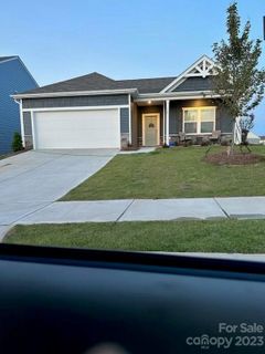 135 Slalom Street