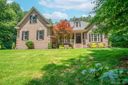 279 Farm Estates Drive sold home in Rockwell, SC