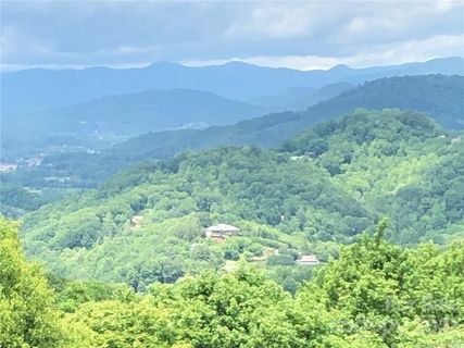 111 Dotsu Trail