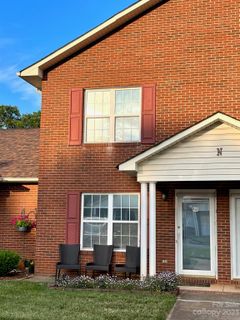 102 Brandywine Drive N2 sold home in Brandywine, Conover, NC