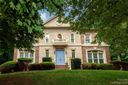 7101 Stonehaven Drive sold home in Marvin, SC