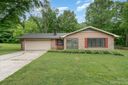 127 Piedmont Drive sold home in Kannapolis, SC