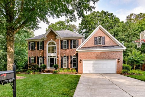 12305 Braeloch Court