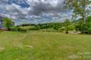 104 Governor Thomson Terrace sold home in Weaverville, SC