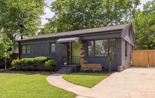 638 Reeves Court