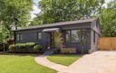 638 Reeves Court sold home in Charlotte, SC