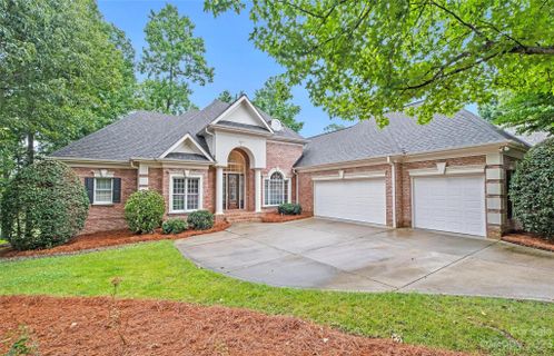 10631 Coyle Circle