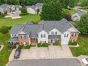 9436 Kimmel Lane sold home in Charlotte, SC