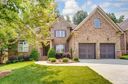 7910 Sardis Creek Lane sold home in Charlotte, SC