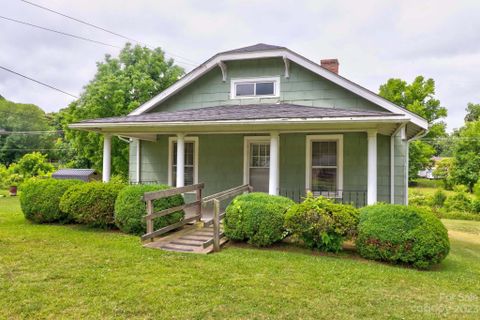 1307 Longview Avenue 331-338