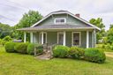 1307 Longview Avenue 331-338 sold home in Salisbury, SC