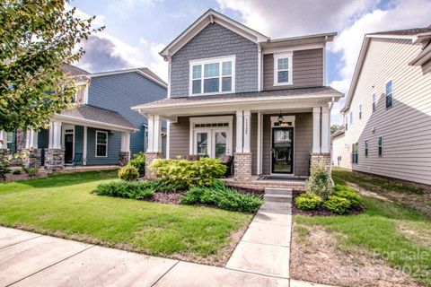 13328 Caite Ridge Road