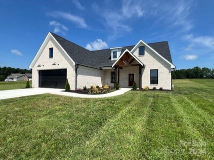 727 Kiser Road