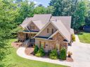 5852 Johnson Road sold home in Clover, SC