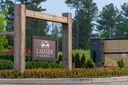 Lot 138 Decker Road sold home in Connelly Springs, SC
