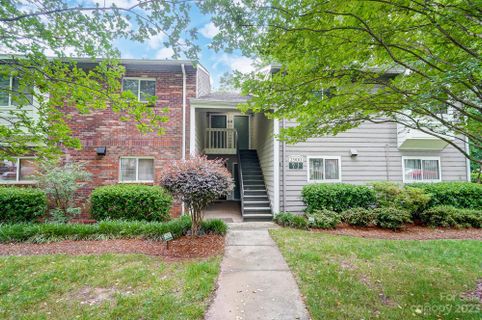 2900 Heathstead Place I