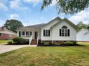 201 Sherwood Circle sold home in Rock Hill, SC