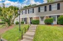 4611 Hedgemore Drive I sold home in Charlotte, SC