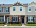 12532 Mcgrath Drive 117 sold home in Charlotte, SC