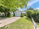 82 Canterbury Trace sold home in Brevard, SC