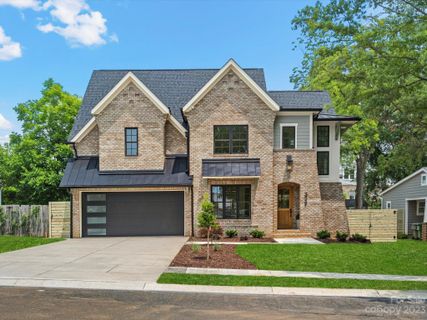 329 Greystone Road