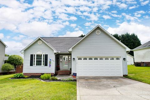 348 Holstein Drive
