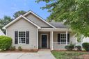 6028 Veckman Court sold home in Charlotte, SC
