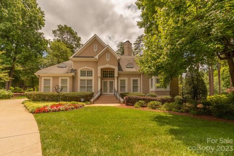 Previously sold for $995,000