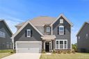 3146 Stephen Pace Trail sold home in Huntersville, SC