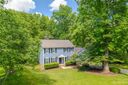104 Aurora Lane sold home in Huntersville, SC