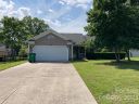 13115 Greycrest Drive sold home in Charlotte, SC