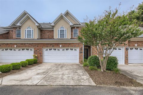 407 Merion Lane