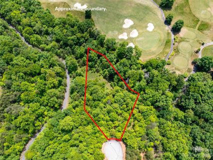Lot 145 Wee Burn Road