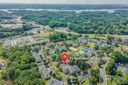 20 Hamiltons Harbor Drive 856 sold home in Clover, SC