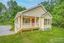 6 Carolinda Lane sold home in Waynesville, SC