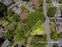 18 Lucerne Avenue sold home in Asheville, SC