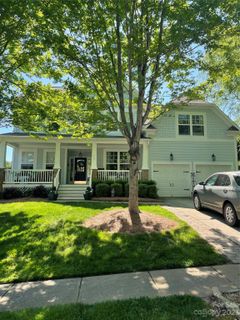 115 Cloister Lane
