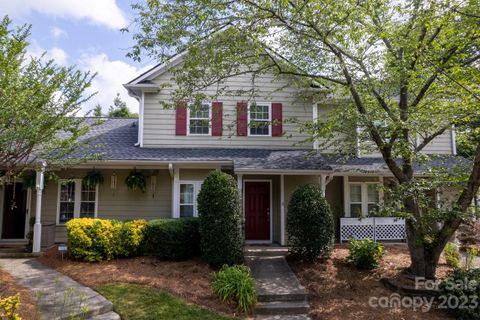 2705 New Hamlin Way
