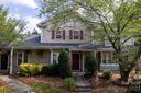 2705 New Hamlin Way sold home in Charlotte, SC