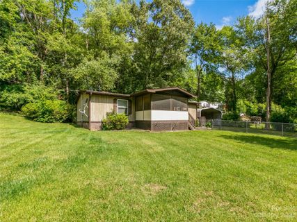 153 Spring Place Drive