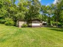153 Spring Place Drive sold home in Hendersonville, SC