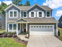 484 Sandbar Point sold home in Lake Wylie, SC