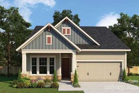 1322 Encore Lane