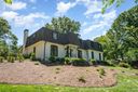 3000 Shaker Drive sold home in Charlotte, SC