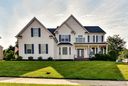 2404 Claridge Road sold home in Concord, SC
