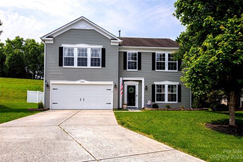 1926 Southwind Drive
